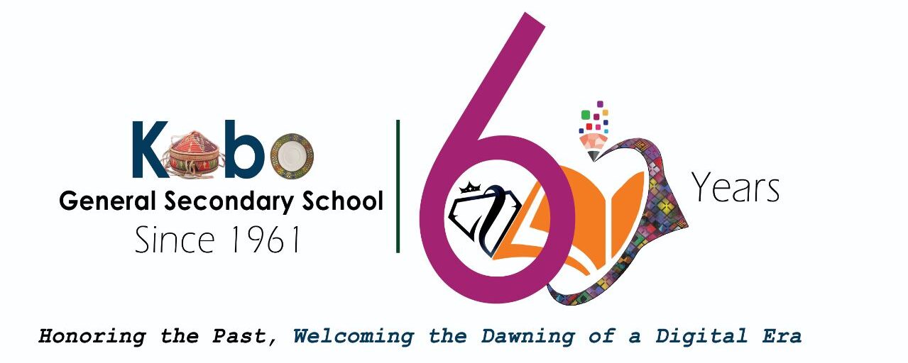 Kobo Secondary School